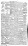 Dublin Evening Mail Saturday 30 June 1866 Page 2