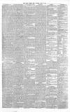 Dublin Evening Mail Saturday 30 June 1866 Page 4
