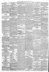 Dublin Evening Mail Tuesday 10 July 1866 Page 2