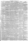 Dublin Evening Mail Tuesday 10 July 1866 Page 3