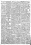 Dublin Evening Mail Tuesday 10 July 1866 Page 4