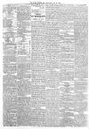 Dublin Evening Mail Wednesday 18 July 1866 Page 2