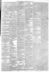 Dublin Evening Mail Wednesday 18 July 1866 Page 3