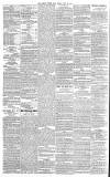 Dublin Evening Mail Friday 27 July 1866 Page 2