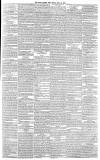 Dublin Evening Mail Friday 27 July 1866 Page 3