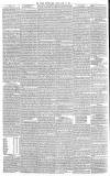 Dublin Evening Mail Friday 27 July 1866 Page 4