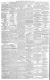 Dublin Evening Mail Wednesday 01 August 1866 Page 2