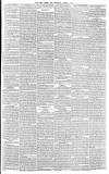 Dublin Evening Mail Wednesday 01 August 1866 Page 3