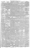 Dublin Evening Mail Tuesday 07 August 1866 Page 3