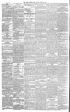 Dublin Evening Mail Friday 10 August 1866 Page 2