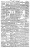 Dublin Evening Mail Monday 20 August 1866 Page 3