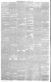 Dublin Evening Mail Monday 20 August 1866 Page 4