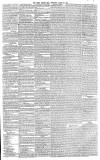 Dublin Evening Mail Wednesday 29 August 1866 Page 3