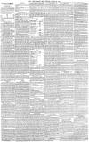 Dublin Evening Mail Thursday 30 August 1866 Page 3