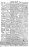 Dublin Evening Mail Saturday 01 September 1866 Page 3