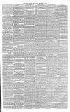 Dublin Evening Mail Monday 03 September 1866 Page 3