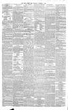 Dublin Evening Mail Wednesday 05 September 1866 Page 2
