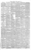 Dublin Evening Mail Wednesday 05 September 1866 Page 3