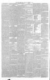 Dublin Evening Mail Wednesday 05 September 1866 Page 4