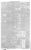 Dublin Evening Mail Thursday 06 September 1866 Page 4