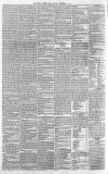 Dublin Evening Mail Saturday 08 September 1866 Page 4