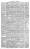 Dublin Evening Mail Tuesday 11 September 1866 Page 4