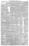 Dublin Evening Mail Wednesday 12 September 1866 Page 3