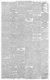 Dublin Evening Mail Wednesday 12 September 1866 Page 4