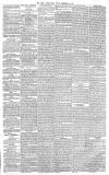 Dublin Evening Mail Friday 14 September 1866 Page 3