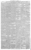 Dublin Evening Mail Friday 14 September 1866 Page 4