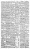 Dublin Evening Mail Thursday 20 September 1866 Page 4