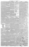 Dublin Evening Mail Saturday 22 September 1866 Page 4