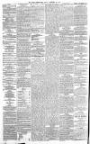 Dublin Evening Mail Tuesday 25 September 1866 Page 2