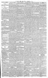 Dublin Evening Mail Thursday 27 September 1866 Page 3