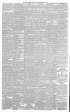 Dublin Evening Mail Thursday 27 September 1866 Page 4