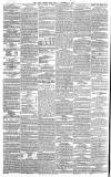 Dublin Evening Mail Saturday 29 September 1866 Page 2