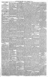 Dublin Evening Mail Saturday 29 September 1866 Page 3