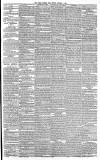 Dublin Evening Mail Monday 01 October 1866 Page 3