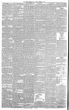 Dublin Evening Mail Monday 15 October 1866 Page 4