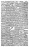 Dublin Evening Mail Monday 08 October 1866 Page 3