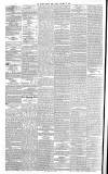 Dublin Evening Mail Friday 12 October 1866 Page 2