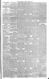 Dublin Evening Mail Tuesday 16 October 1866 Page 3