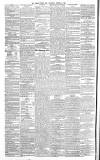 Dublin Evening Mail Wednesday 17 October 1866 Page 2