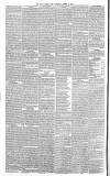Dublin Evening Mail Wednesday 17 October 1866 Page 4