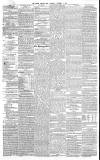 Dublin Evening Mail Thursday 01 November 1866 Page 2