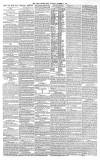 Dublin Evening Mail Thursday 01 November 1866 Page 3