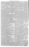Dublin Evening Mail Thursday 01 November 1866 Page 4
