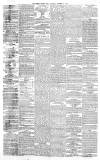Dublin Evening Mail Saturday 03 November 1866 Page 2