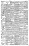 Dublin Evening Mail Saturday 03 November 1866 Page 3