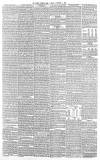Dublin Evening Mail Tuesday 06 November 1866 Page 4